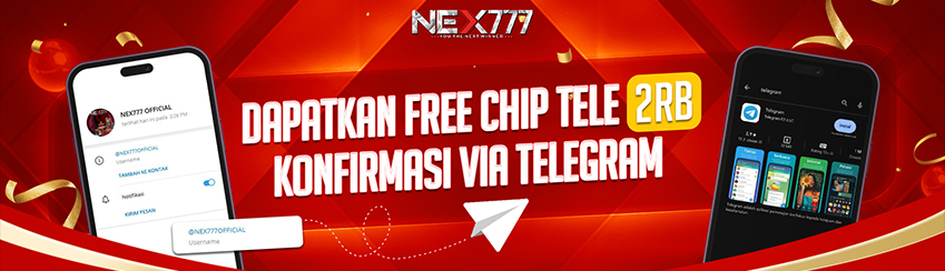 DAPAT FREECHIP 2RB